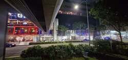 Prinsep Place (D7), Retail #536724191